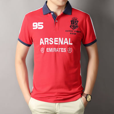 TS432-1