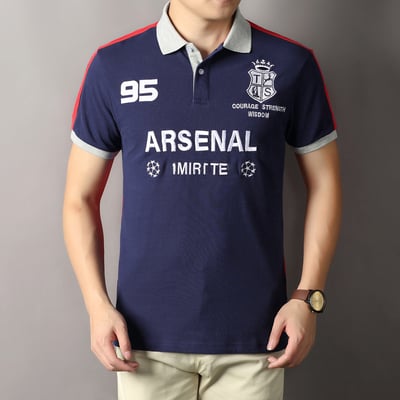 TS432-3