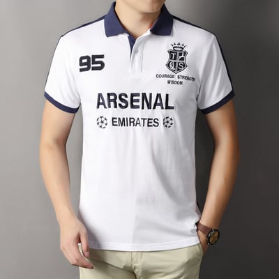 TS432-2