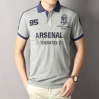 TS432-4