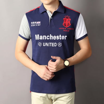 TS431-2