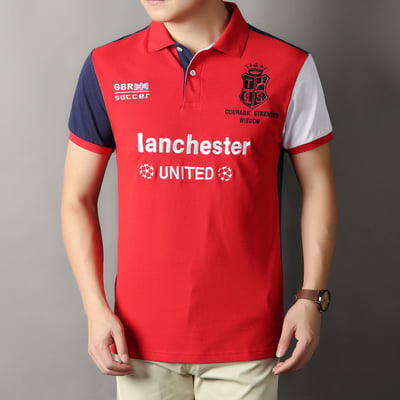 TS431-4