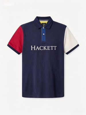 HACKETT4 (449).jpeg