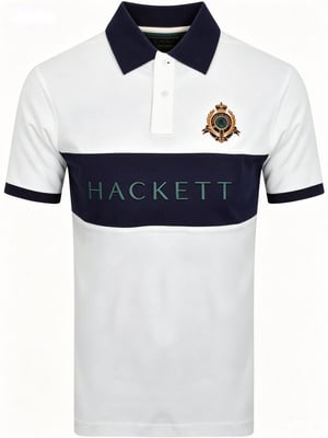 HACKETT4 (456).jpeg