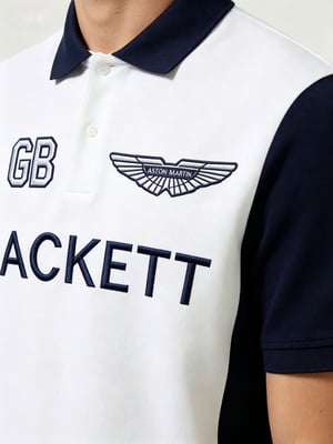HACKETT4 (535).jpeg