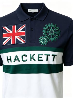 HACKETT4 (538).jpeg