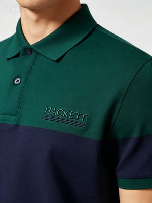 HACKETT4 (545).jpeg