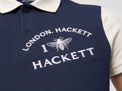 HACKETT4 (542).jpeg