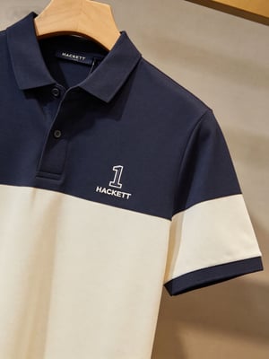 HACKETT4 (549).jpeg