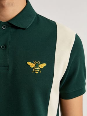 HACKETT4 (550).jpeg