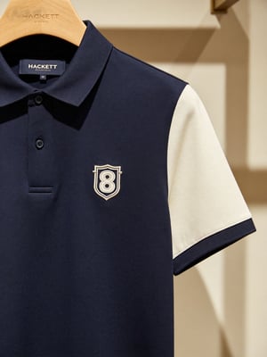 HACKETT4 (553).jpeg
