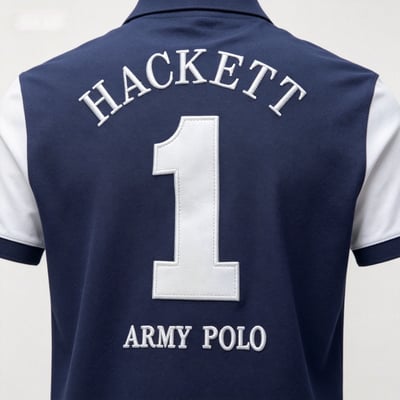 HACKETT4 (543).jpeg
