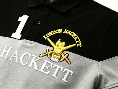 HACKETT4 (544).jpeg