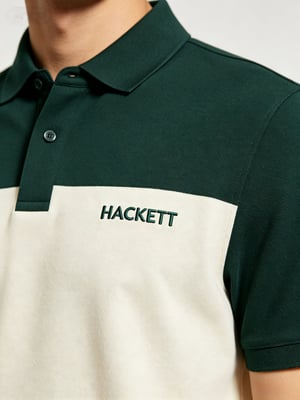 HACKETT4 (558).jpeg
