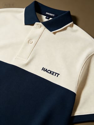 HACKETT4 (561).jpeg