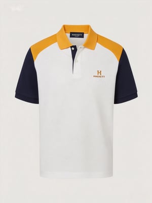 HACKETT4 (563).jpeg