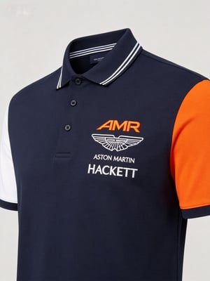 HACKETT4 (469).jpeg