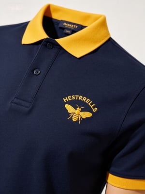 HACKETT4 (566).jpeg