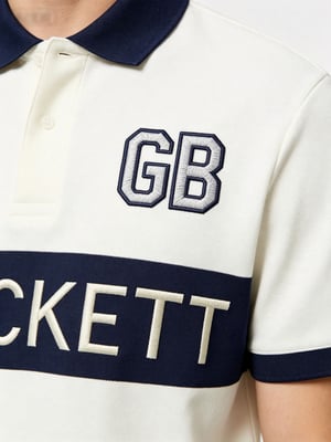 HACKETT4 (568).jpeg