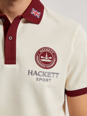 HACKETT4 (572).jpeg