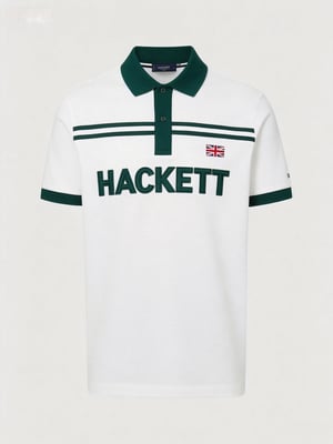 HACKETT4 (571).jpeg