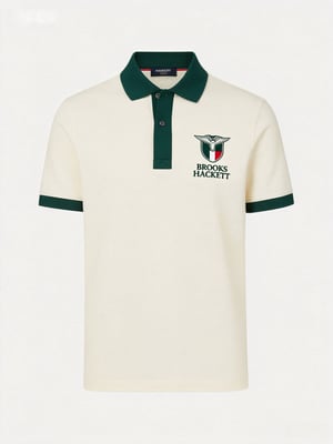 HACKETT4 (573).jpeg