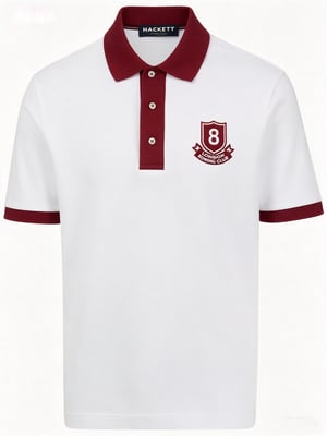 HACKETT4 (575).jpeg