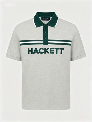 HACKETT4