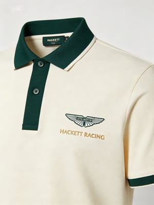 HACKETT4 (580).jpeg