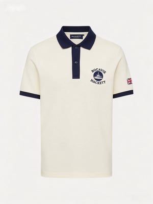 HACKETT4 (577).jpeg
