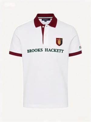 HACKETT4 (579).jpeg