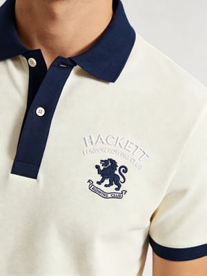 HACKETT4 (581).jpeg