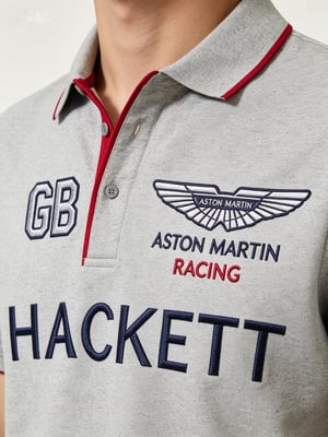 HACKETT4 (585).jpeg