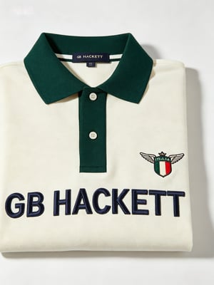 HACKETT4 (583).jpeg