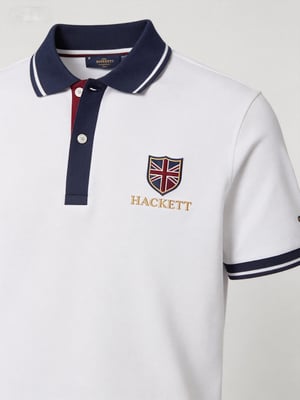 HACKETT4 (584).jpeg