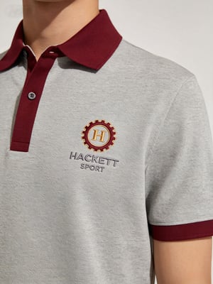 HACKETT4 (582).jpeg