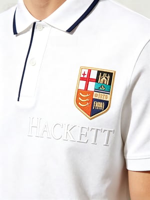 HACKETT4 (586).jpeg
