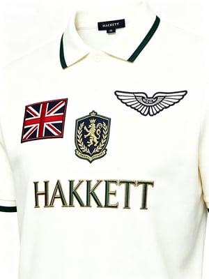 HACKETT4 (587).jpeg