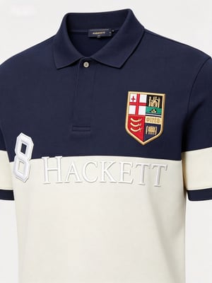 HACKETT4 (590).jpeg