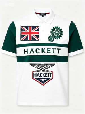 HACKETT4 (591).jpeg
