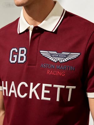 HACKETT4 (593).jpeg