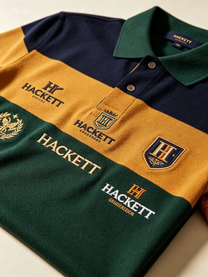 HACKETT4 (594).jpeg