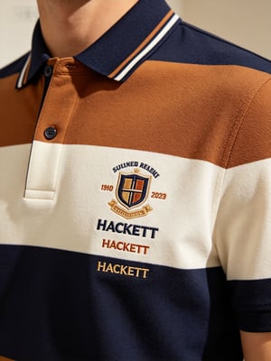 HACKETT4 (595).jpeg