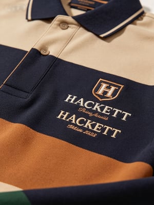 HACKETT4 (596).jpeg