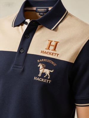 HACKETT4 (597).jpeg