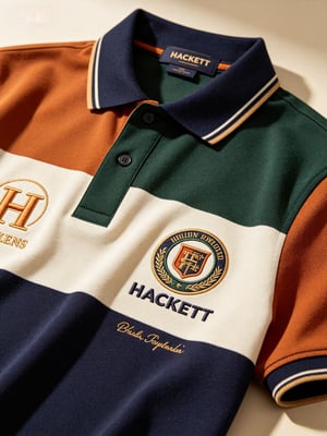 HACKETT4 (599).jpeg