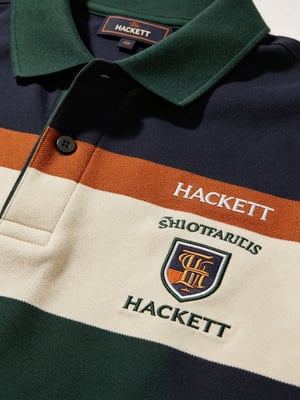 HACKETT4 (598).jpeg