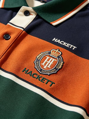 HACKETT4 (600).jpeg