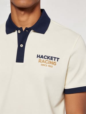HACKETT4 (569).jpeg