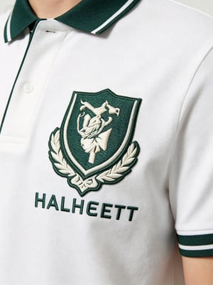 HACKETT4 (567).jpeg